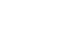 Delaire - Ingeniería y arquitectura del aire